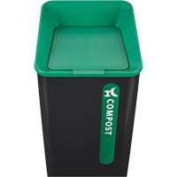 Sustain Compost Container Pathway Supply LP