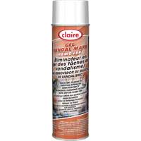 Graffiti Remover Gel Pathway Supply LP