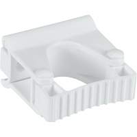 Grip Band Module for Hygienic Wall Bracket Pathway Supply LP