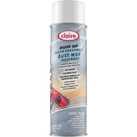 Dust Mop Treatment, 14 oz., Aerosol Can Pathway Supply LP
