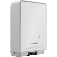 Distributeur &eacute;lectronique de produits pour soins de la peau Icon, Sans contact, Format Cartouche de recharge Pathway Supply LP