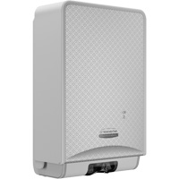 Distributeur &eacute;lectronique de produits pour soins de la peau Icon, Sans contact, Format Cartouche de recharge Pathway Supply LP