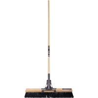 Push Broom, 24", Coarse Pathway Supply LP