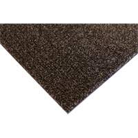 Tapis dint&eacute;rieur Palliser, Essuie-pieds/grattoir, 6-1/2' x 82' x 5/16", Anglis Pathway Supply LP