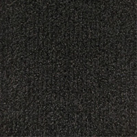 Tapis dint&eacute;rieur Palliser, Essuie-pieds/grattoir, 6-1/2' x 82' x 5/16", Anglis Pathway Supply LP