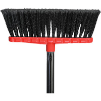 Indoor Magnetic Broom, 48" Long Pathway Supply LP