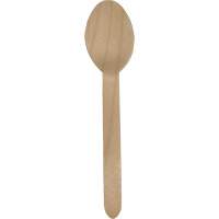 Bulk Wrapped Wooden Spoons Pathway Supply LP