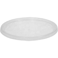 Magik 32 oz. Clear Lid Pathway Supply LP