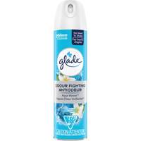 Air Freshener, Aqua Waves, Aerosol Can Pathway Supply LP