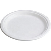 Compostable Plates Pathway Supply LP