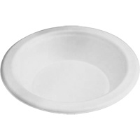 Bols compostables Pathway Supply LP