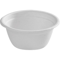 Dosettes compostables Pathway Supply LP