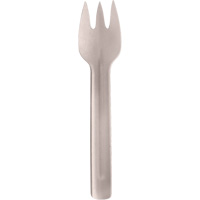 Fourchettes compostables en bagasse Pathway Supply LP