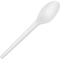 Cuill&egrave;res compostables CPLA Pathway Supply LP