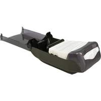 Venue&reg; Countertop Napkin Dispenser Pathway Supply LP
