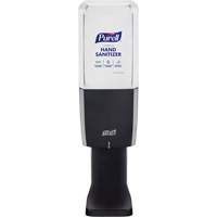ES10 Hand Sanitizer Dispenser, Touchless, 1200 ml Cap. Pathway Supply LP
