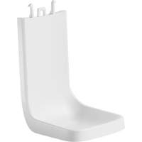 SHIELD Floor and Wall Protector for ES10 Dispenser Pathway Supply LP