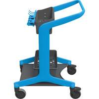 Chariot de nettoyage HyGo Pathway Supply LP