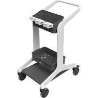 Chariot de nettoyage HyGo Pathway Supply LP