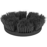 Brosse pour le nettoyage de tuile et coulis Pathway Supply LP