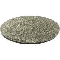 Crystaliser Floor Pad, Cleaning, Grey Pathway Supply LP