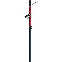 M3 Long 125 cm Telescopic Handle Pathway Supply LP