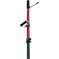 M3 Medium 75 cm Telescopic Handle Pathway Supply LP