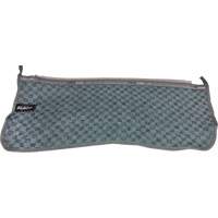 S-Fibre Scrub for Blade Wet & Dry Spray Mop System, Cleaning Pathway Supply LP