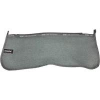 G-Fibre Scrub for Blade Wet & Dry Spray Mop System, Cleaning Pathway Supply LP