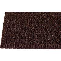 Astro-Turf Scraper Mat Pathway Supply LP