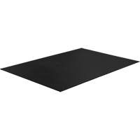 Voyager Athletic Tile Flooring Pathway Supply LP