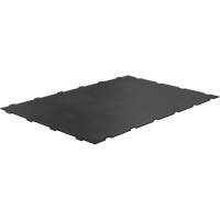 Voyager Residential Home Fitness Flooring Pathway Supply LP