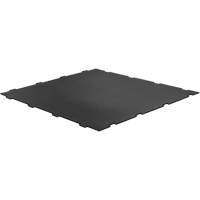Voyager Residential Home Fitness Flooring Pathway Supply LP