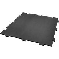 Voyager Residential Home Fitness Flooring Pathway Supply LP