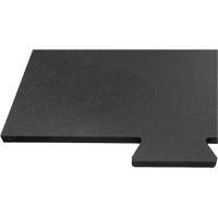 Voyager Residential Home Fitness Flooring Pathway Supply LP