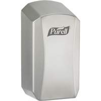 Provon&reg; LTX Behavioral Health Foam Soap Dispenser, Touchless, 1200 ml Capacity, Cartridge Refill Format Pathway Supply LP