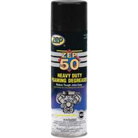 Heavy-Duty Foaming Degreaser, 16 oz., Aerosol Can Pathway Supply LP