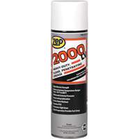 2000 LV Lubricant, Aerosol Can Pathway Supply LP