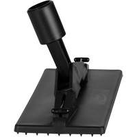 Pad Holder Pathway Supply LP