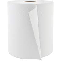 Rouleau de papier essuie-tout PRO Select, 1 pli, Standard, 1000' lo Pathway Supply LP