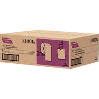 Rouleau de papier essuie-tout PRO Select, 1 pli, Standard, 1000' lo Pathway Supply LP