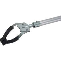 Ramasse-d&eacute;chets robuste, 36" lo Pathway Supply LP