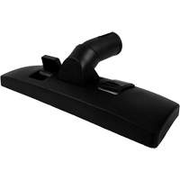 Brosse &agrave; plancher pour aspirateur sac-&agrave;-dos Ergo Pathway Supply LP