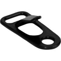 Rel&acirc;chement de cordon rallonge pour aspirateur sac-&agrave;-dos Ergo et Ergo Pro Pathway Supply LP