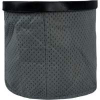 Sac &agrave; poussi&egrave;re pour aspirateur sac-&agrave;-dos Ergo et Ergo Pro Pathway Supply LP