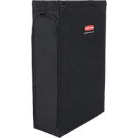 Side Load Linen Bag Pathway Supply LP