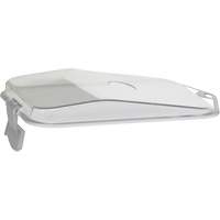 Lid for Utility Boxes Pathway Supply LP