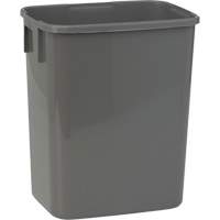 12-Litre Utility Box Pathway Supply LP