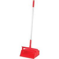 Porte-poussi&egrave;re compact pour vestibule Pathway Supply LP