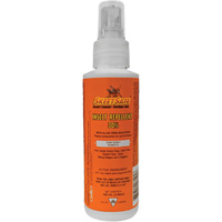 Insectifuge, DEET &agrave; 30 %, Vaporisateur, 100 ml Pathway Supply LP